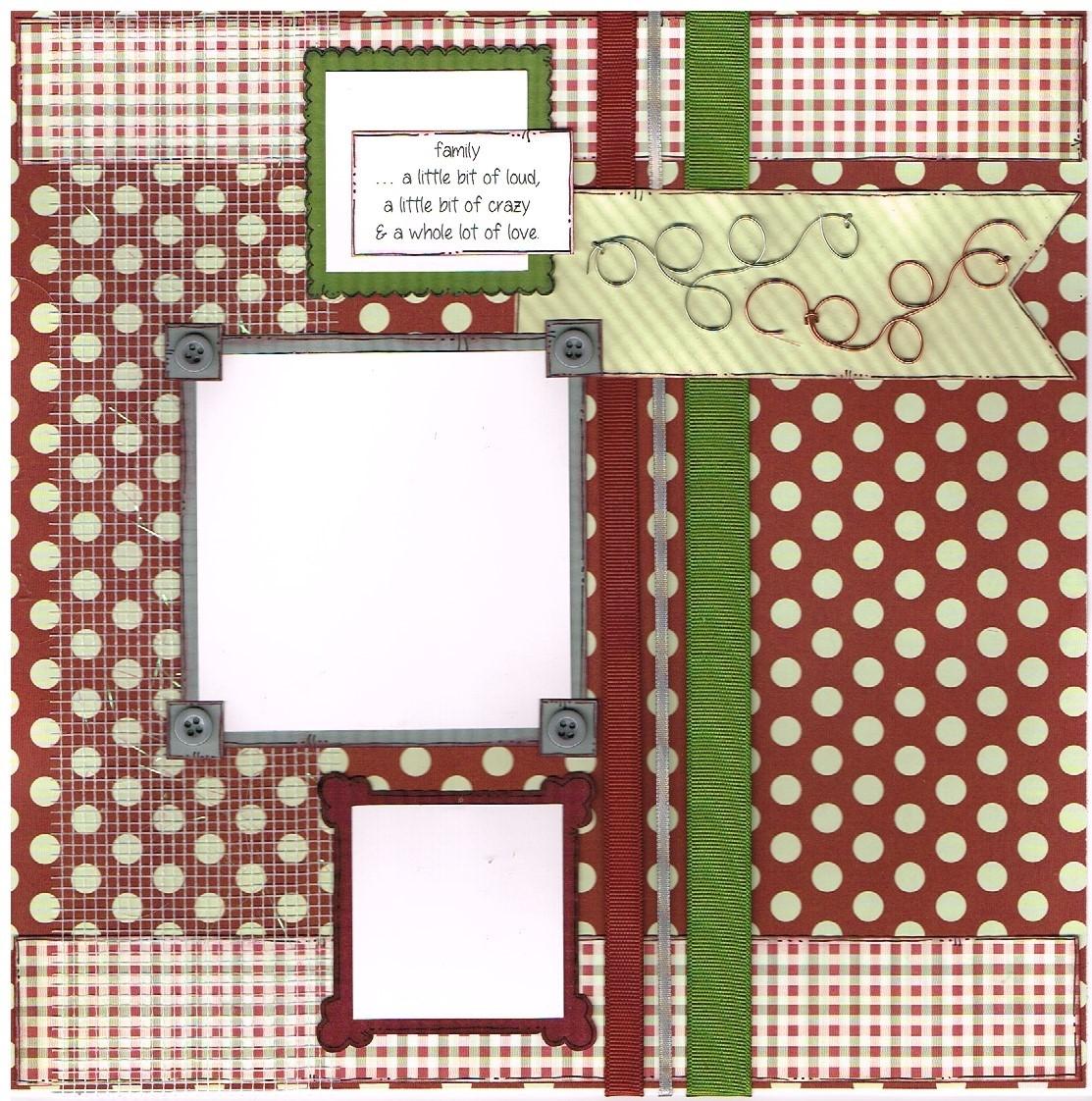 NAMES The Treasure Box